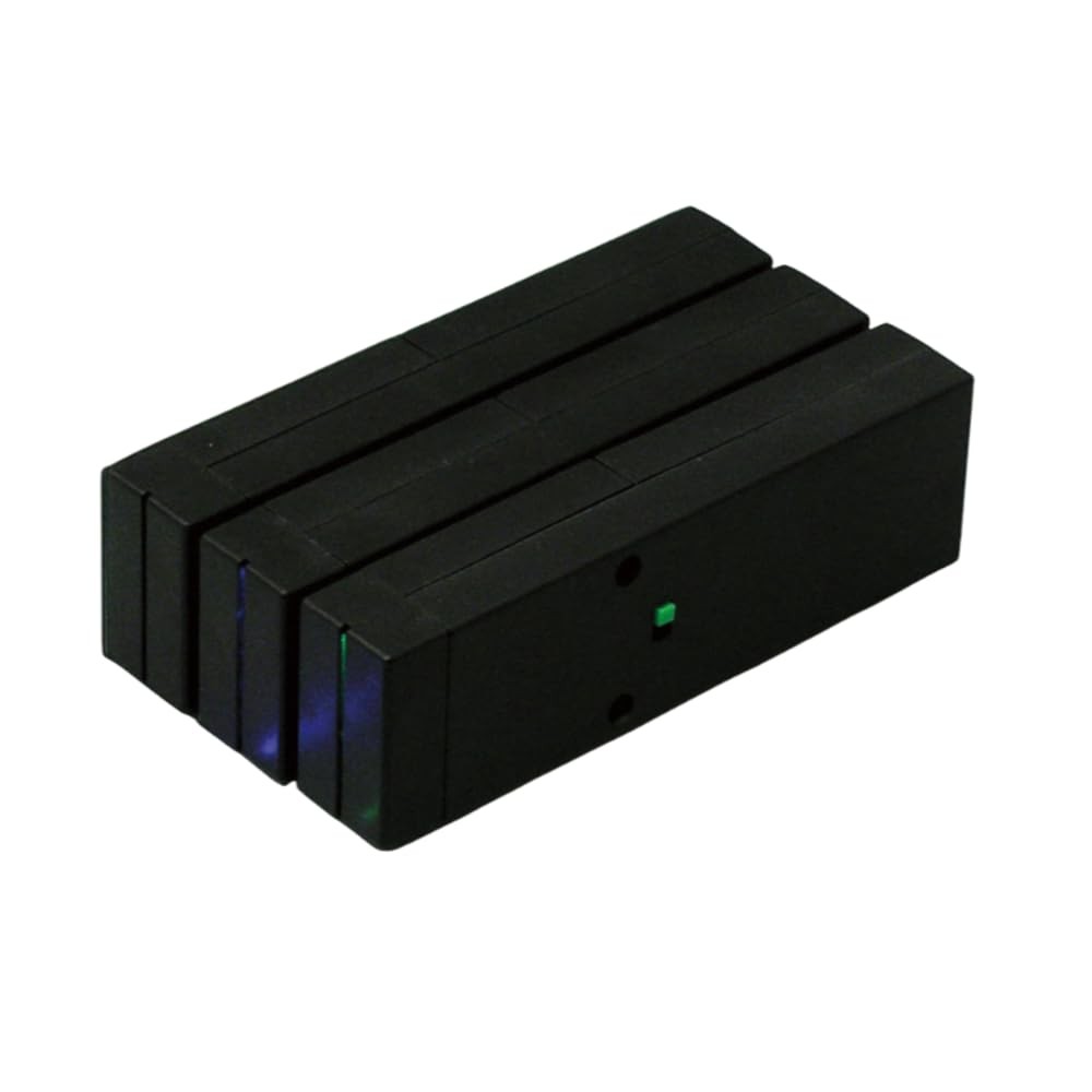 artec LED light source device 3colorset 8607