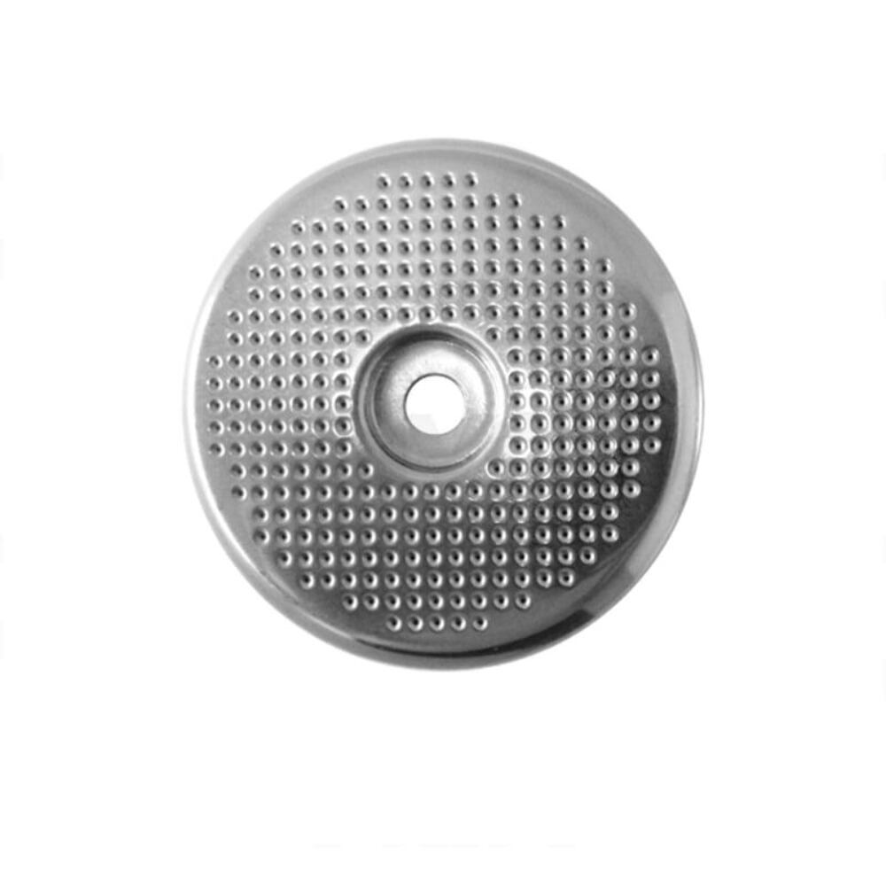 Screen Group Head Shower Small Lower 49 mm La Spaziale