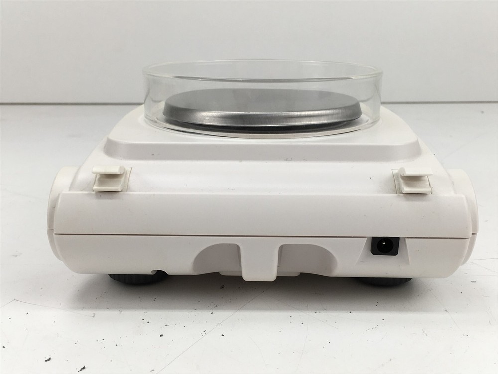Sartorius M-prove Precision Scale AY303