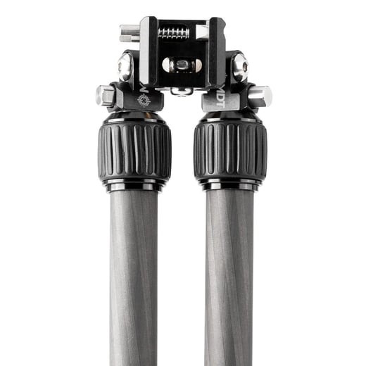 MDT Backcountry Bipod