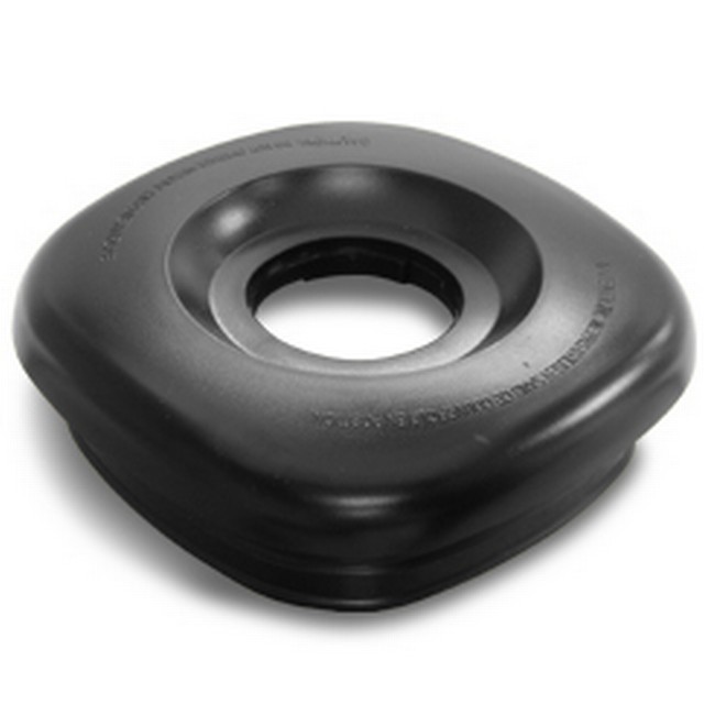 Cuisinart Cbt-cvr Cover