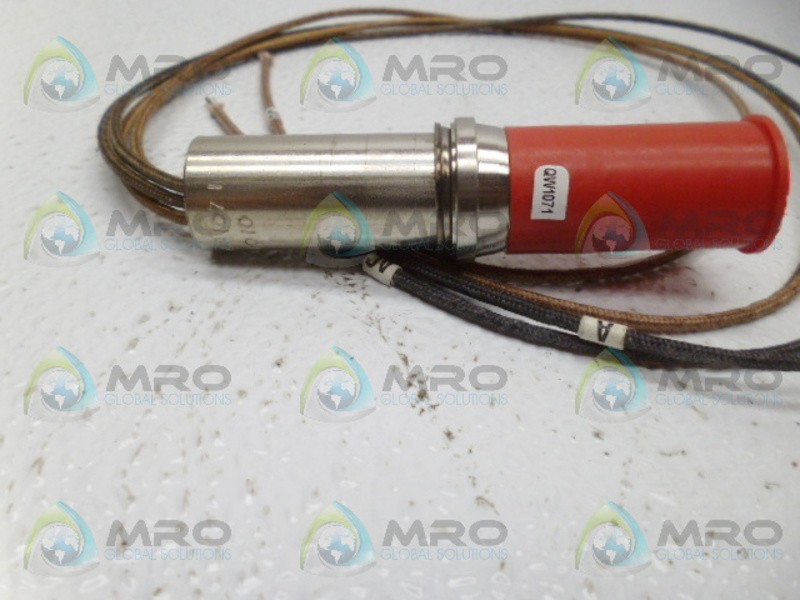 SENSOR QW1071 NSNP