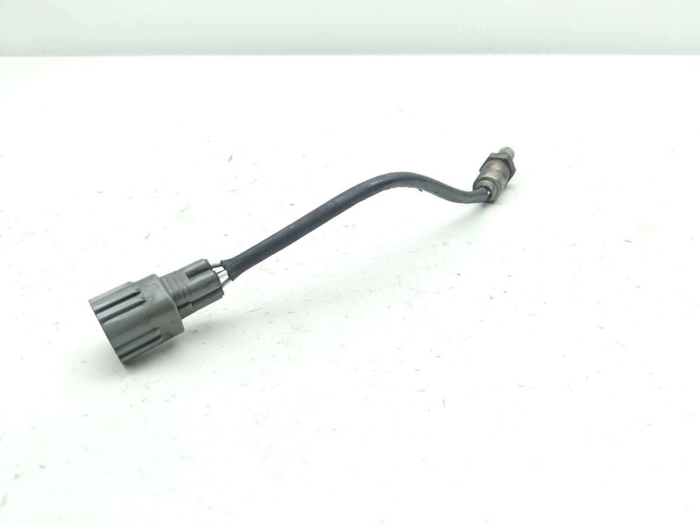 19 Kawasaki Ninja ZX14 O2 Oxygen Sensor