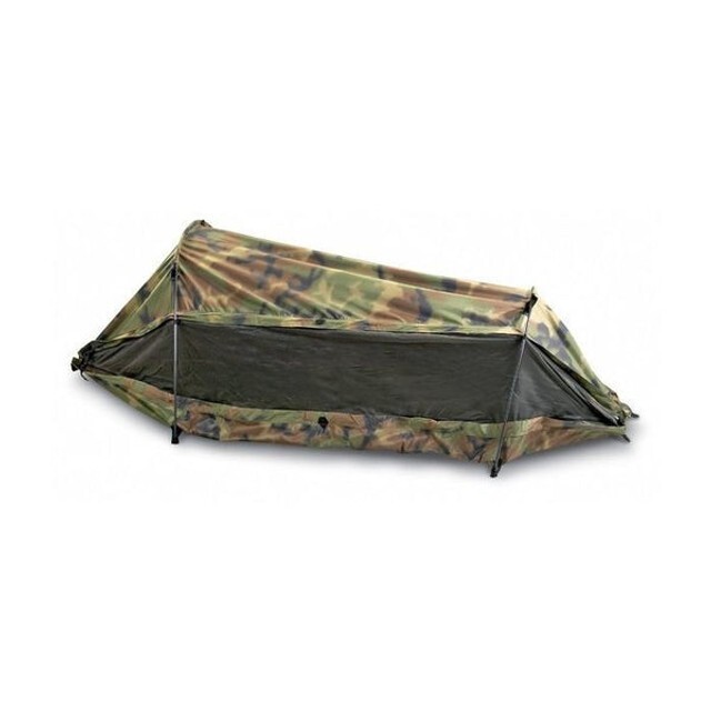 USGI Ecotat Multi-Purpose TMP Tent