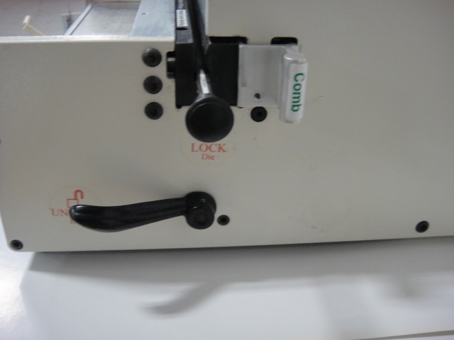 Rhin-O-Tuff HD 7000