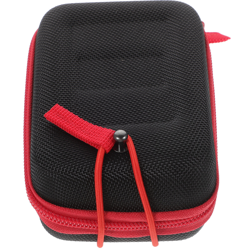 Pouch Bag Case EVA Range Finder Range Finder Pouch Rangefinder Pouch
