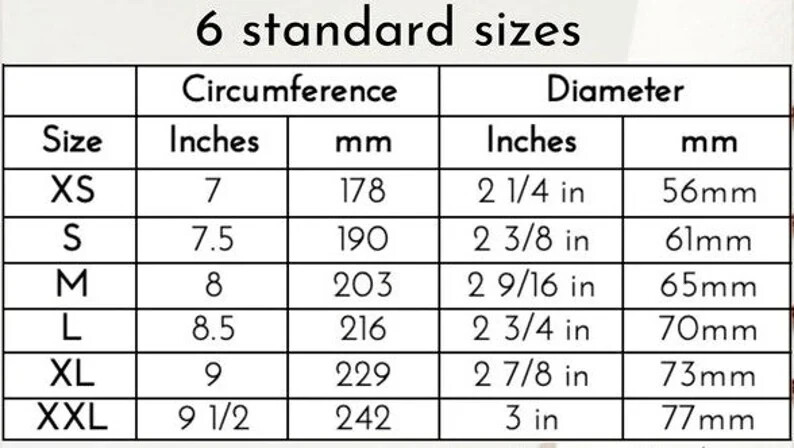 1 Pc 925 Solid Silver Bangle, Unisex Bracelet Bangle kada