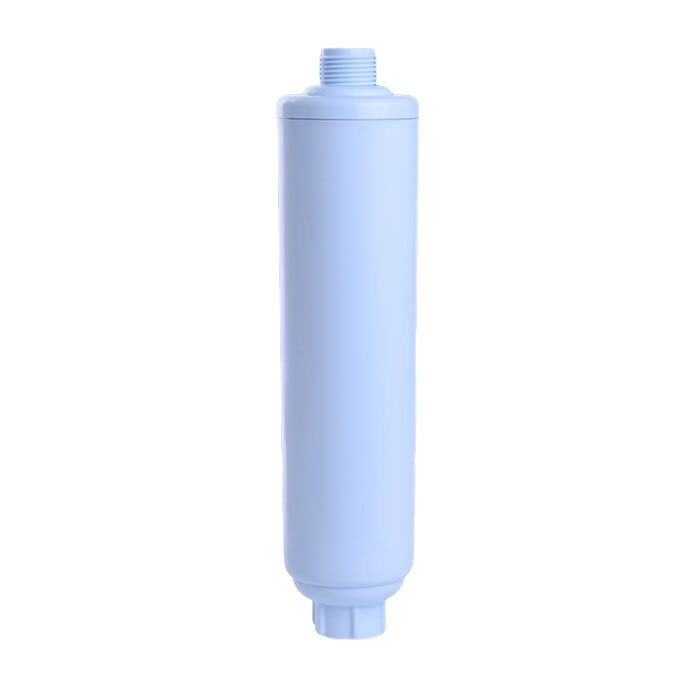 RV Water Filter Camper Inline Water Filter