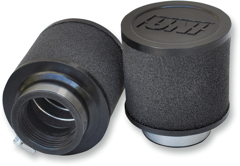 UNI FILTER Air Filter - Polaris NU-8516ST