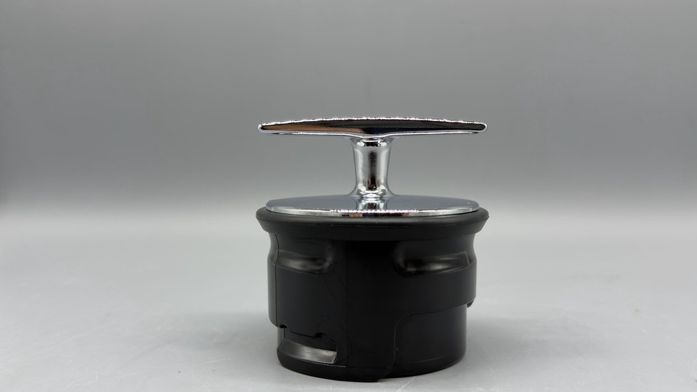 InSinkErator 76694 Stopper Cover Control Plus