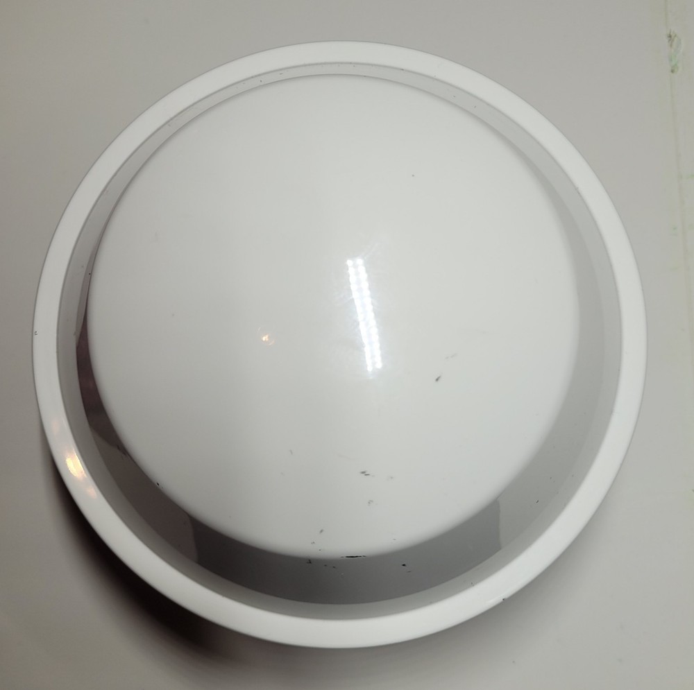 Hemisphere A325 GNSS Smart Antenna with Data Cable