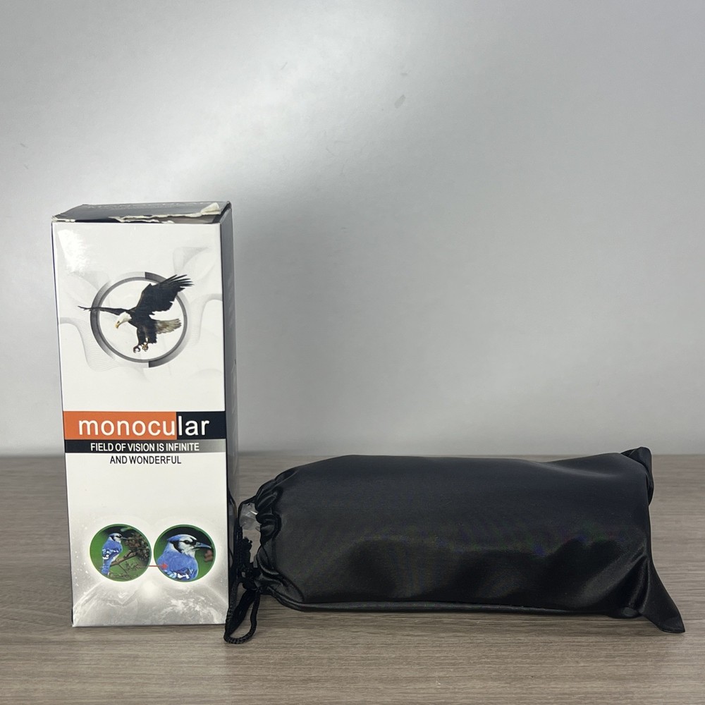 Monocular