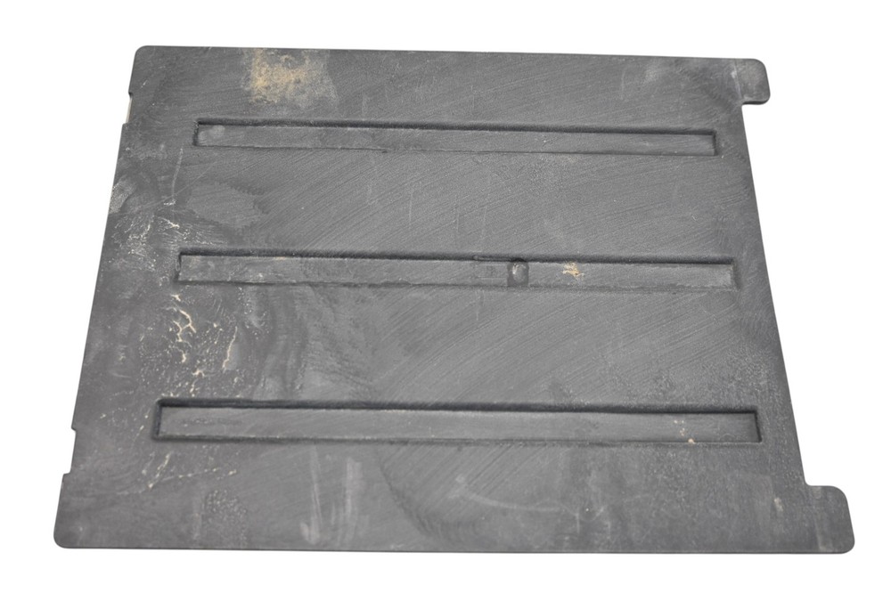 19 Polaris General 1000 EPS Service Divider Access Panel Cover