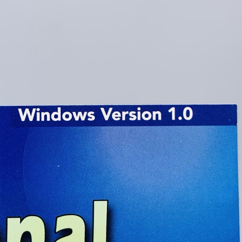 Functional Communication Profile Reporting Software Only No Manual Larry Kleiman