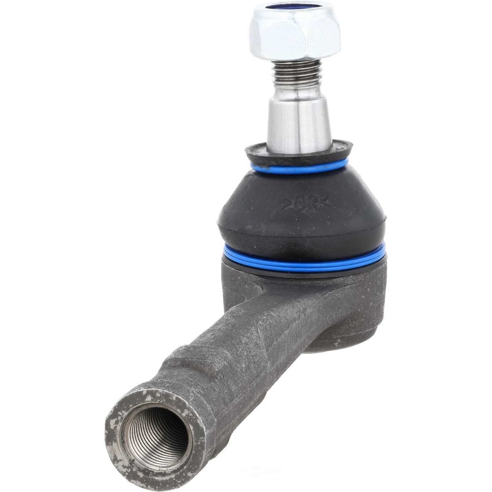 Outer Tie Rod End Delphi TA1950