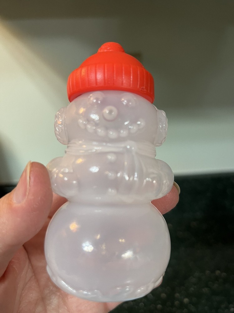 nostalgia snow cone maker