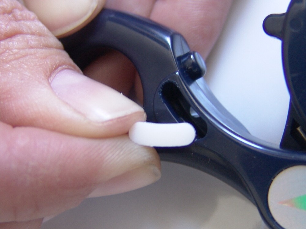 Eyelash and Brow Gift Set