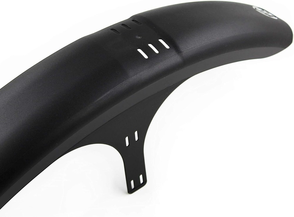 Mucky Nutz, MugGuard, Long Single