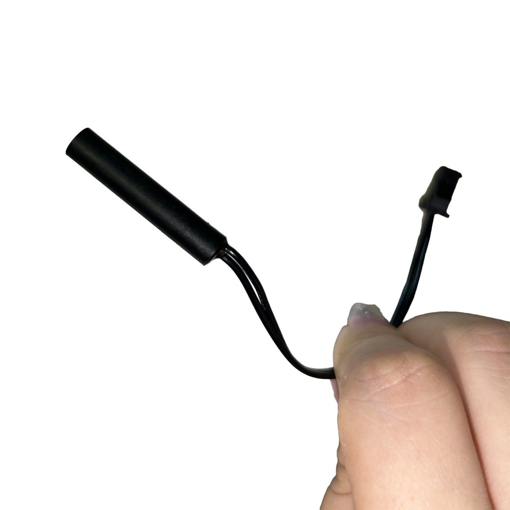 Water Flow Sensor airjet hydrojet for Spa Lay Z fix E02 Code E02 Error Fixed