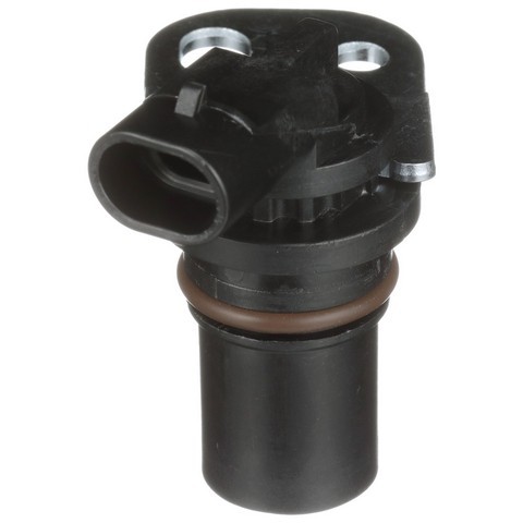 Delphi Automatic Transmission Speed Sensor P N Ss11807