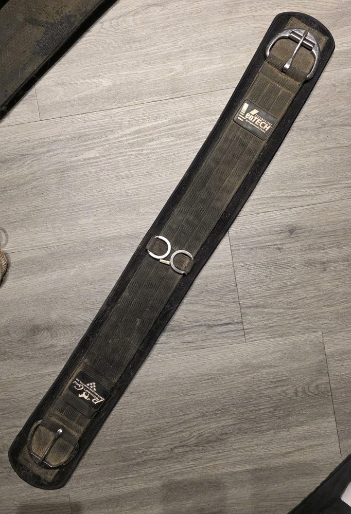 36" Vintech Cinch