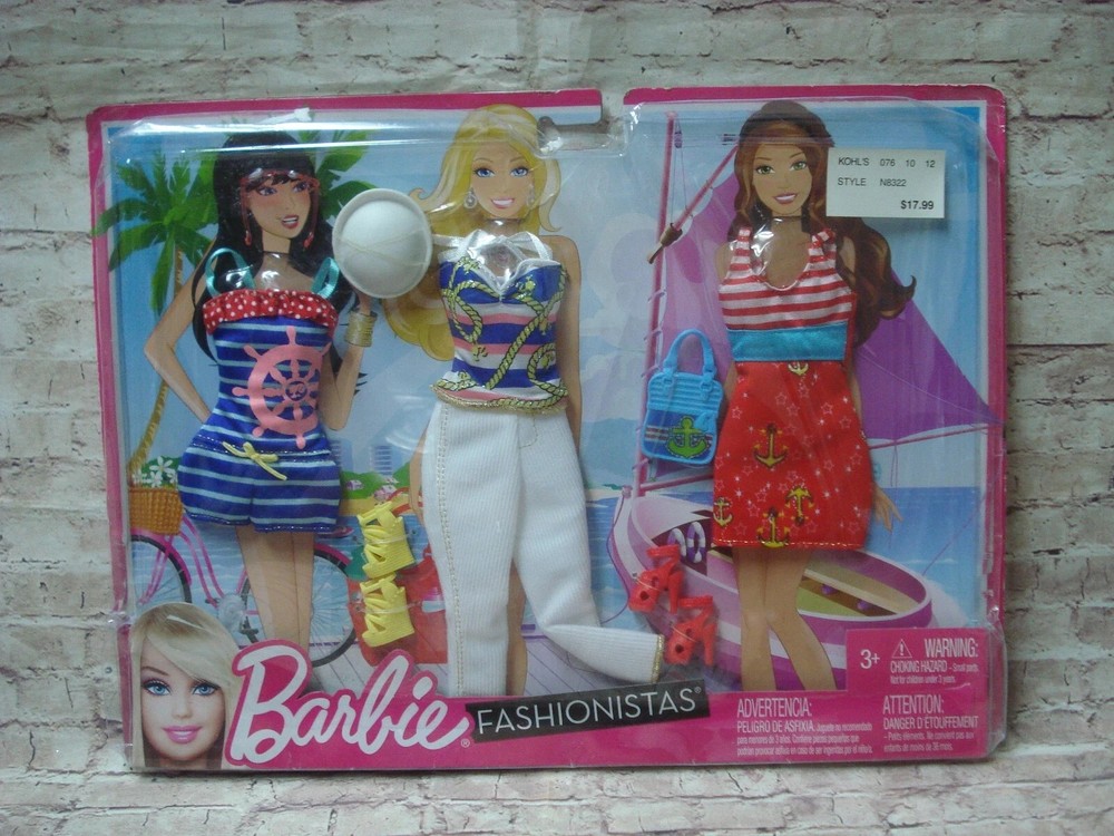 SPECIAL ORDER for STARQUALITY2010