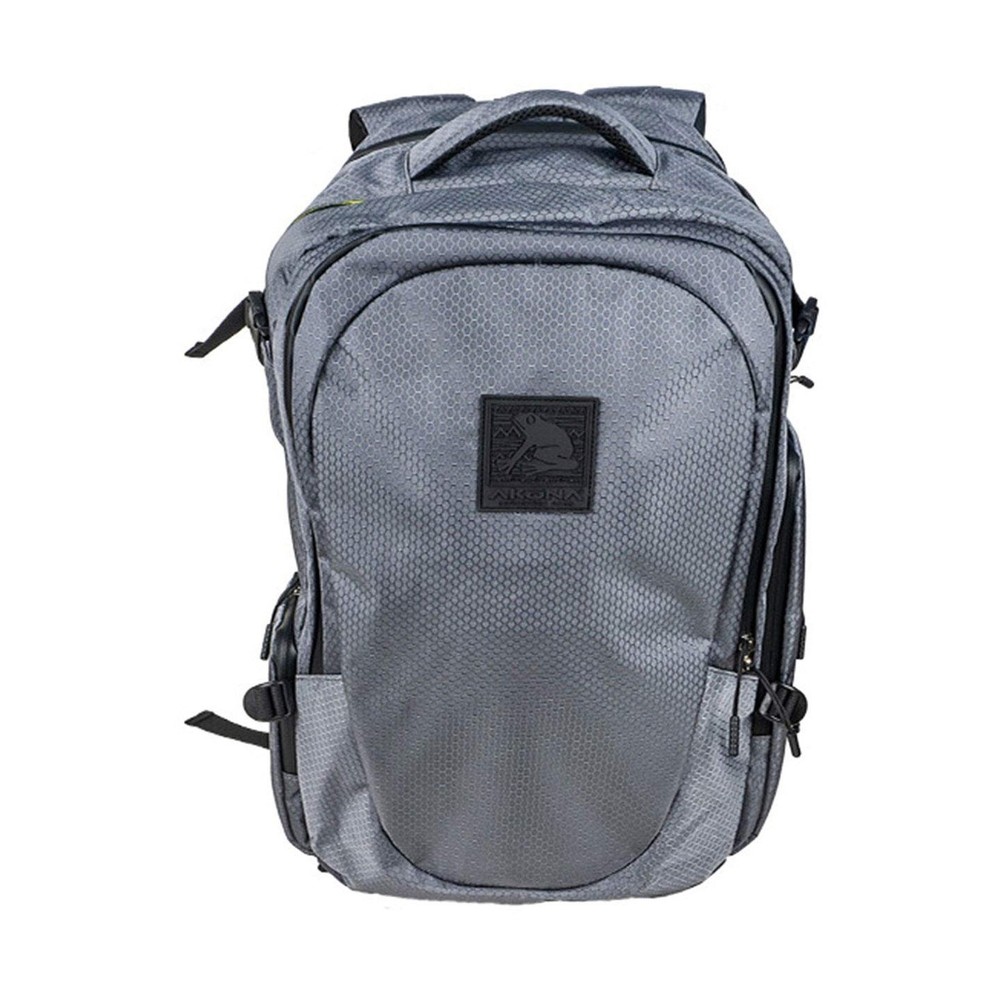 AKONA Sinaloa Travel Backpack for Technology