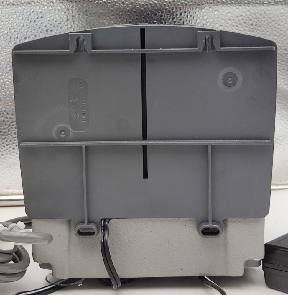 Ruhof healthcare prepValet