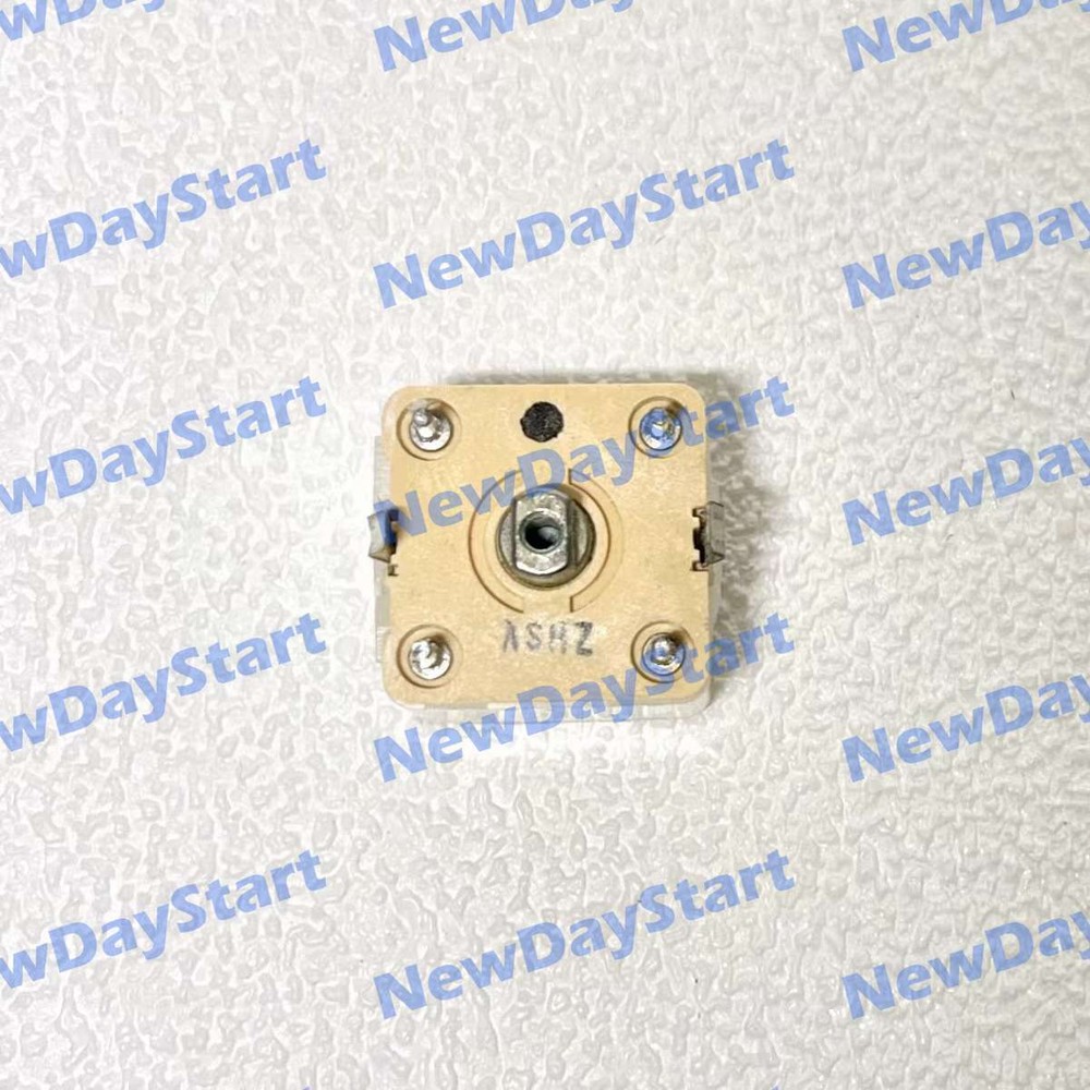 1x Varicon capacitor For Tivoli Audio Polyvaricon