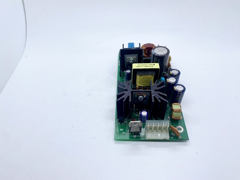 PS35AC me294v04903 Power Supply