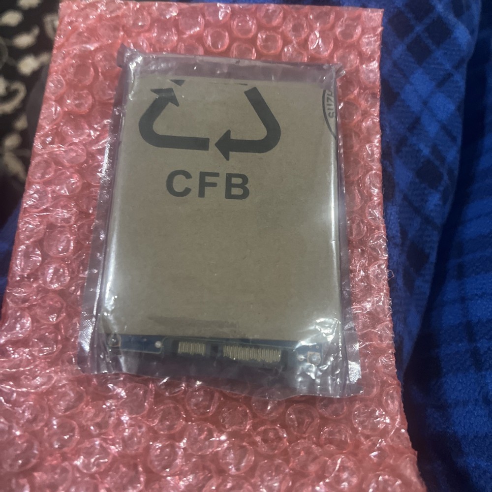 Playstation 4 Internal Hard Drive