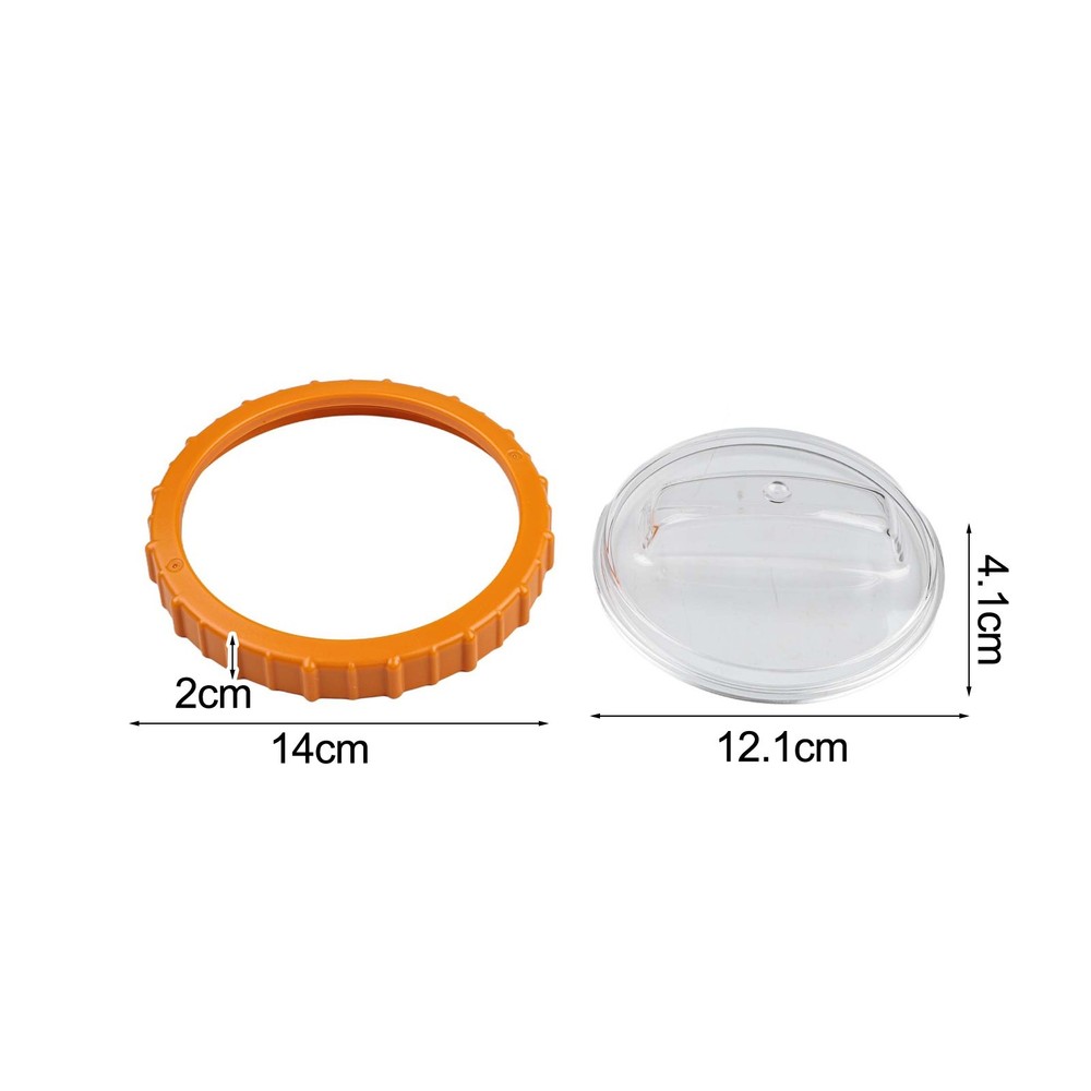 For Sand Filter Setup Sand Pump Filter Easy Installation Robust ABS Construction