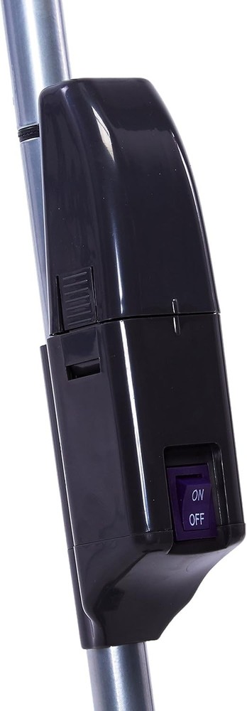 Swivel Sweeper Max