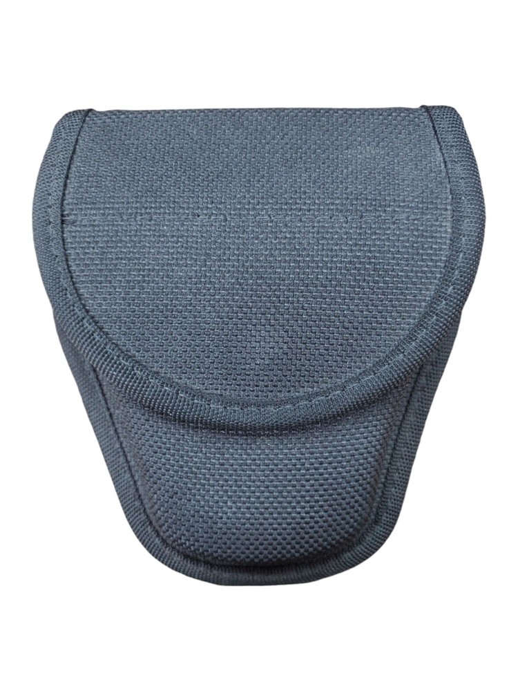 Bianchi Accumold Covered Cuff Case