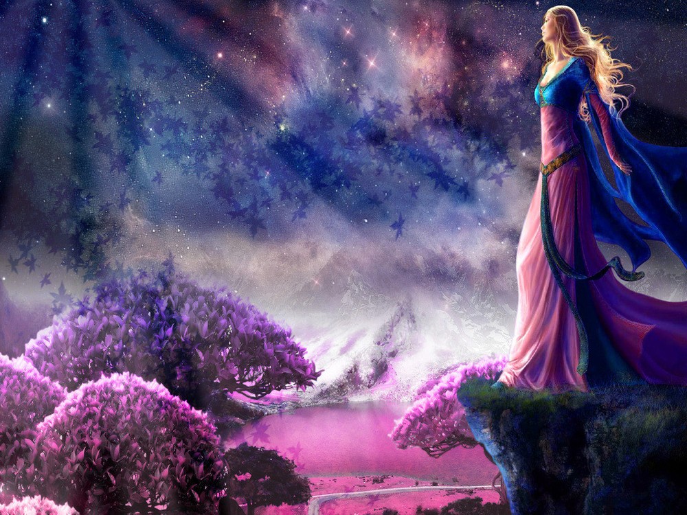 Premium Domain Name for Sale -- SILVERLIGHTDREAMS.COM -- Great Profits !