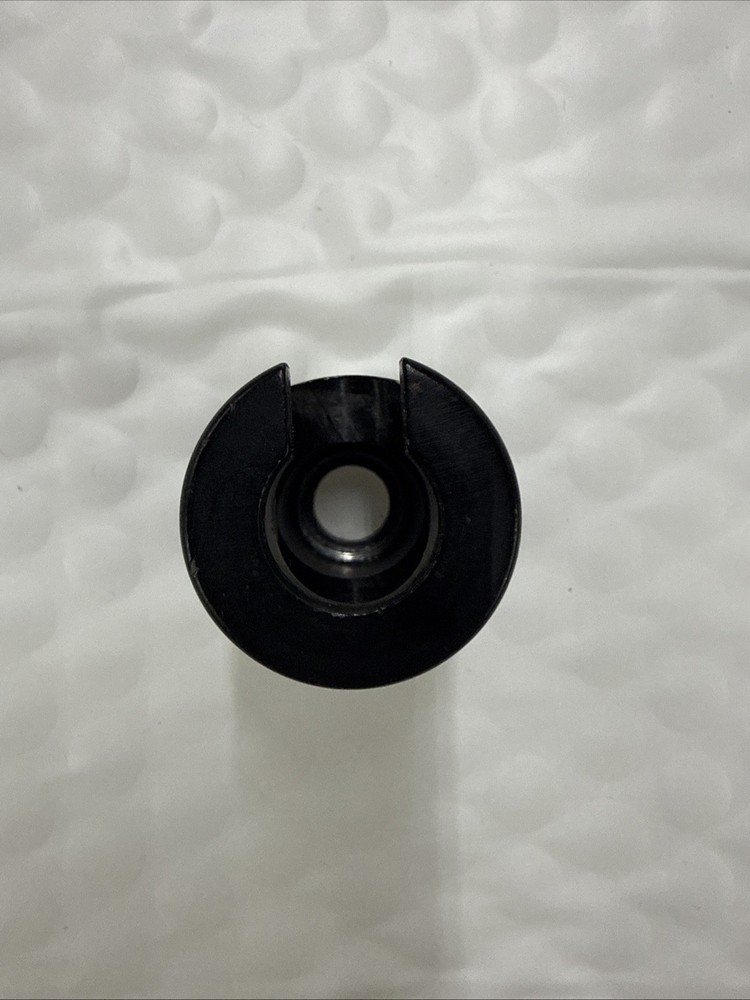 CBE Archery stabilizer Front Mount Missing Parts Item - 3636