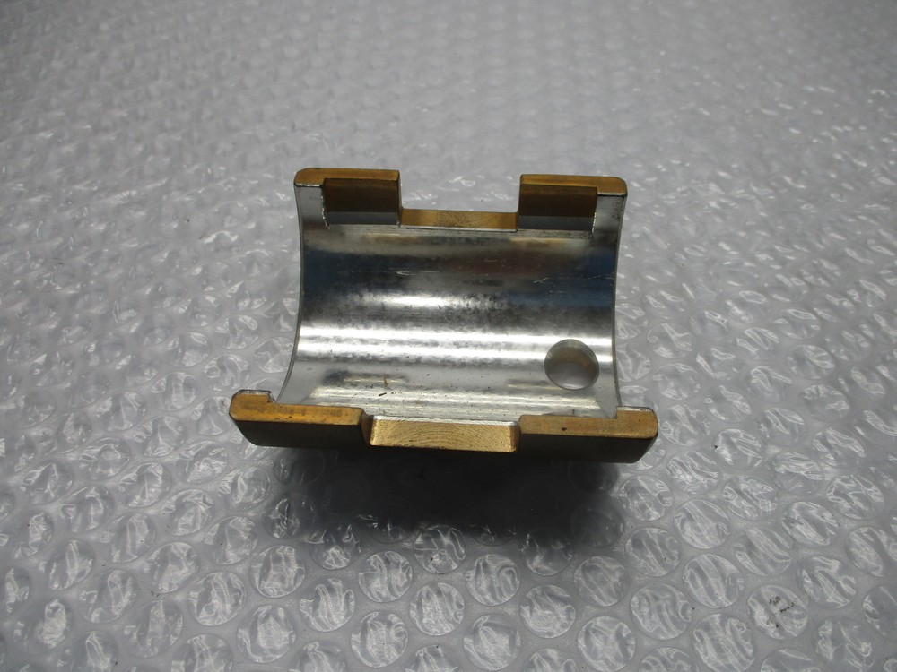 FALK 706390 COUPLING NSNP