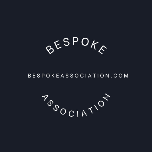 premium domain names for sale