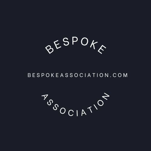 premium domain names for sale
