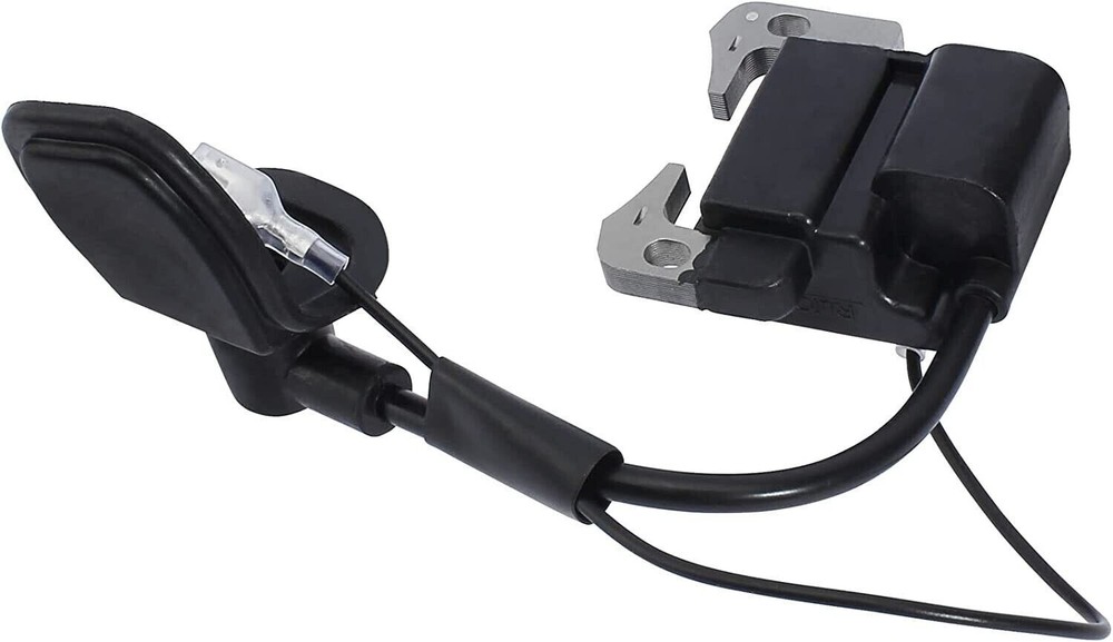 Ignition Coil Magneto Module For Subaru Robin NB411 Engine Motor Chainsaw CO04