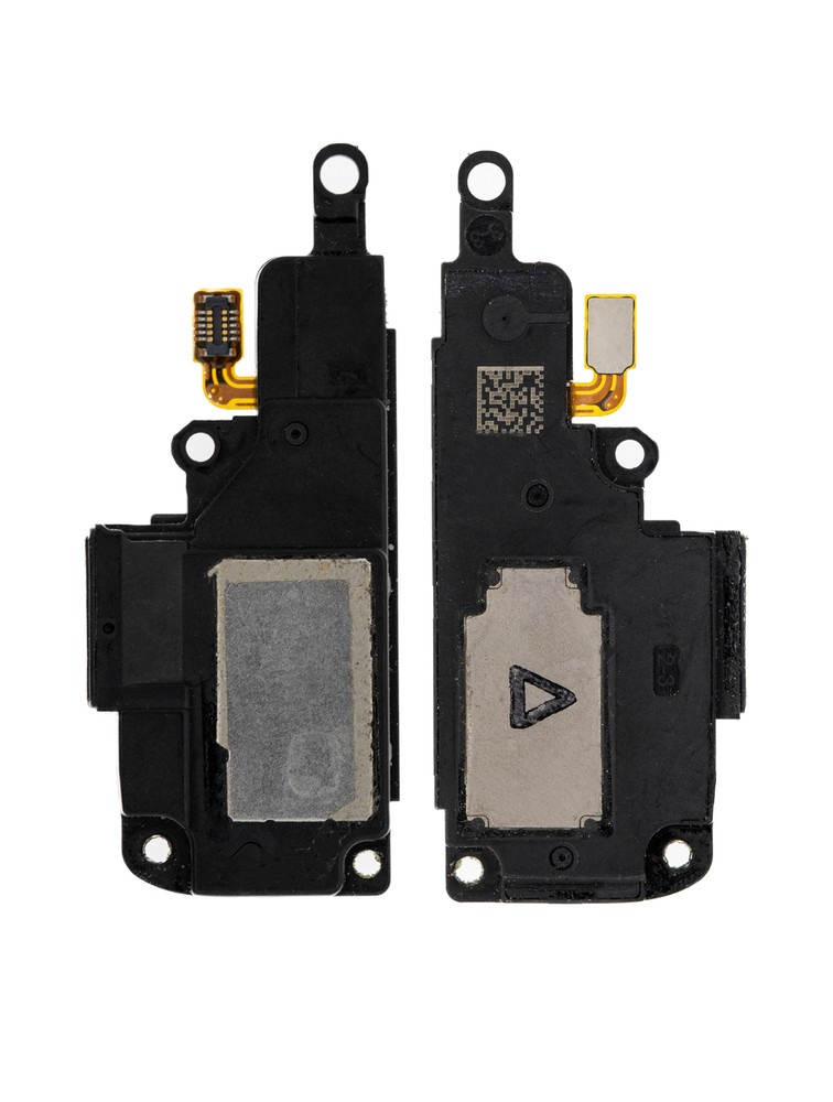 Replacement Loudspeaker Compatible For Huawei Honor 8