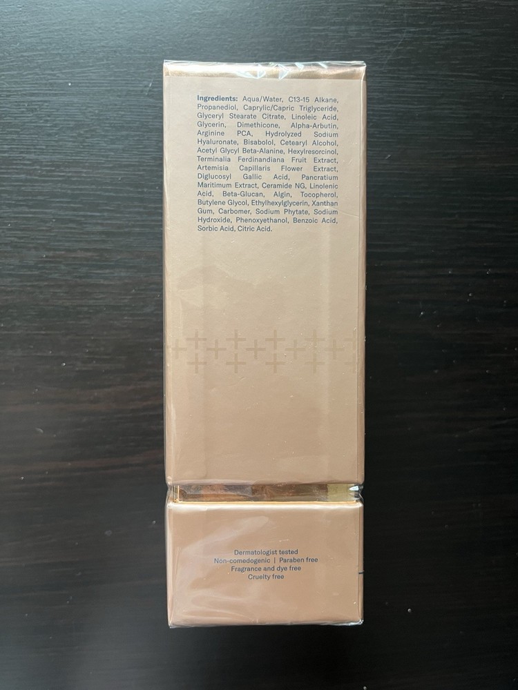 skinbetter science Even Tone Correcting Serum 1.7 fl oz