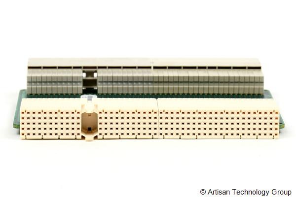 Aeroflex 88559 Compact PCI Backplane Adapter