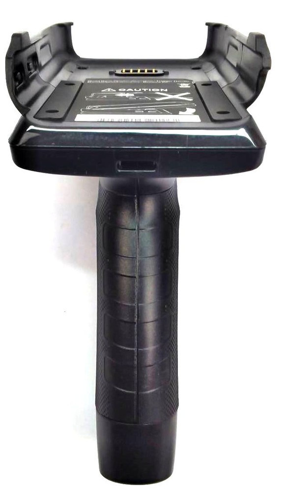 Bluebird EF401 Mobile Computer Pistol Grip Trigger Handle Genuine TRH-EF40X-01