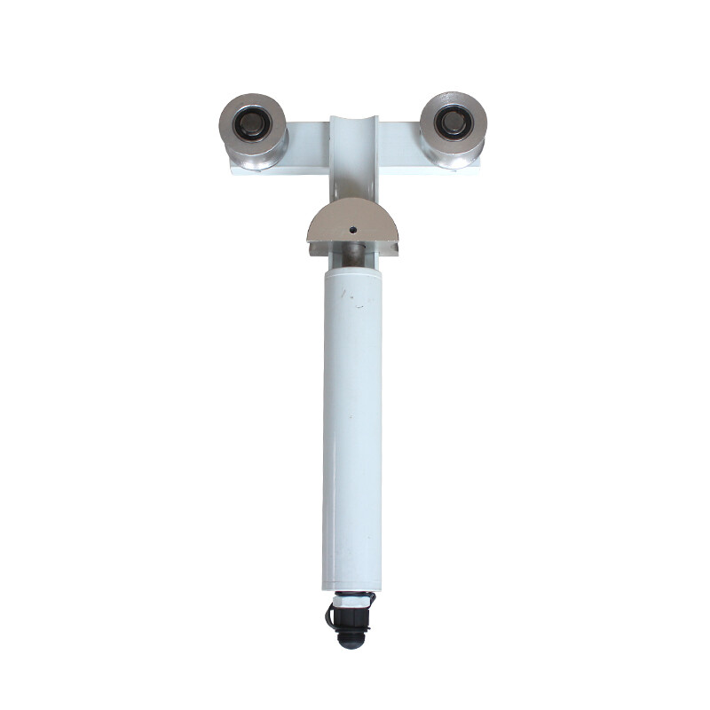 High Quality Cable Bender Wire Bending Tool Wire Bending Machine Hydraulic Type
