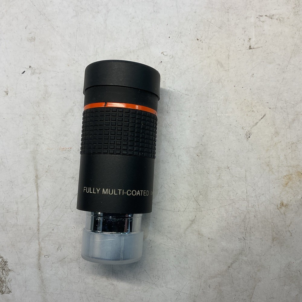Celestron x-cel 10mm eyepiece