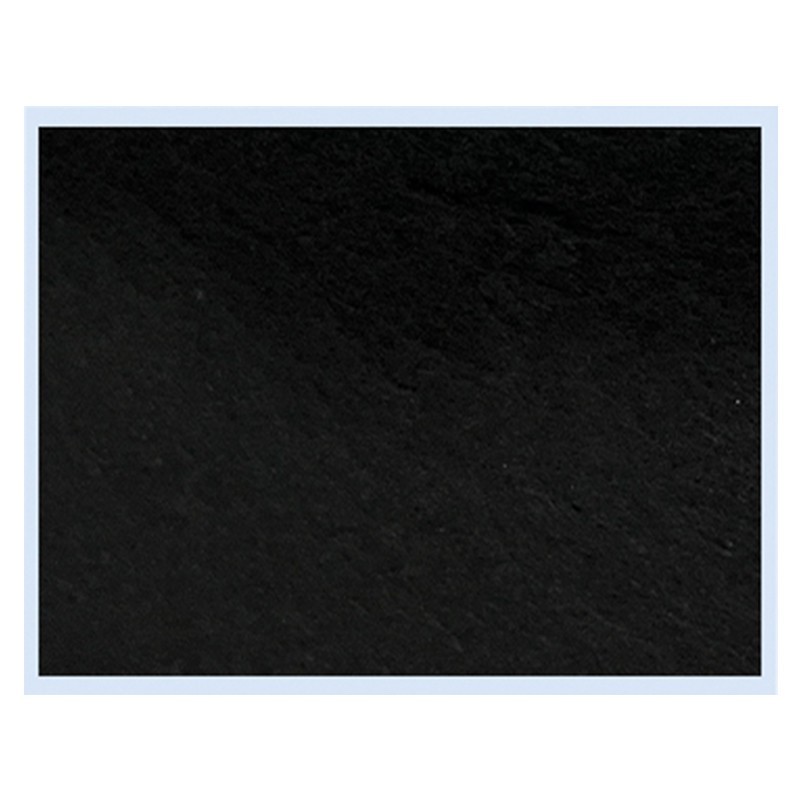 EJAEE Carbon Activated Replacement Filter for paint booths 2 units pack - Large