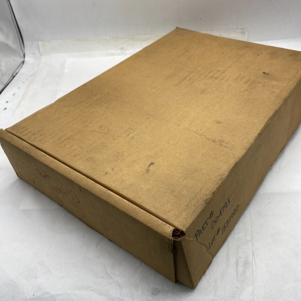 OPTIM INCORPORATED MS-24 MINIATURE LIGHT SOURCE PART NO: 004793 OPERATING MANUEL