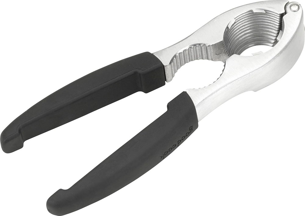 Good Cook Touch Lobster Cracker / Nutcracker