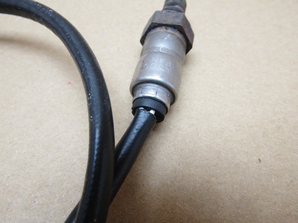 Kawasaki ZX-10R ZX1000 SGF ABS 2016 lambda sensor (10961)